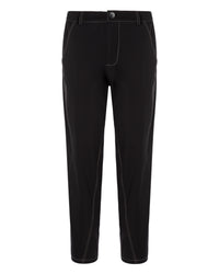 Tailoring Style Nylon Pants With Spandex | Charro